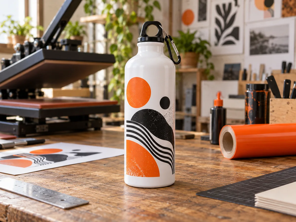 Bidó Baobab 800 ml